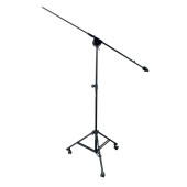 PROEL PRO400