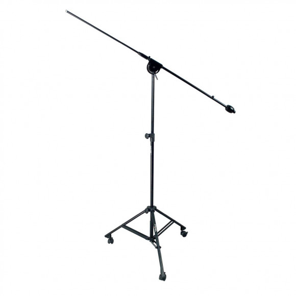 PROEL PRO400