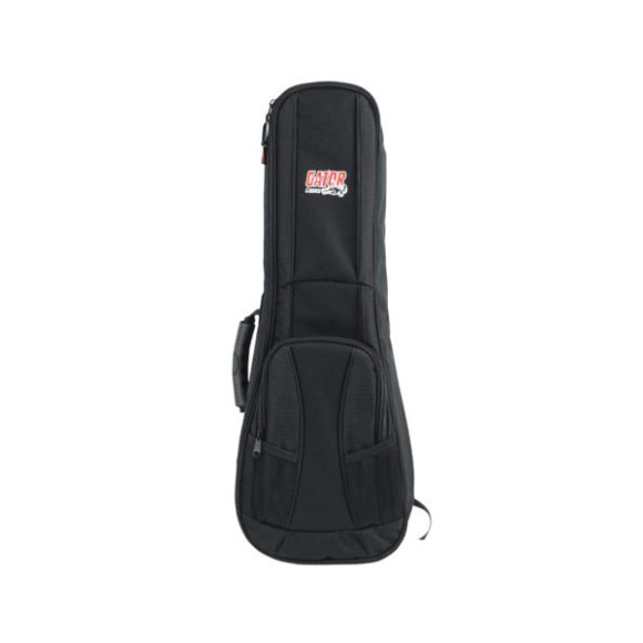 GATOR GB-4G-UKE CON GATOR GB-4G-UKE CON