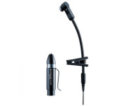 SENNHEISER E 908 B SENNHEISER E 908 B