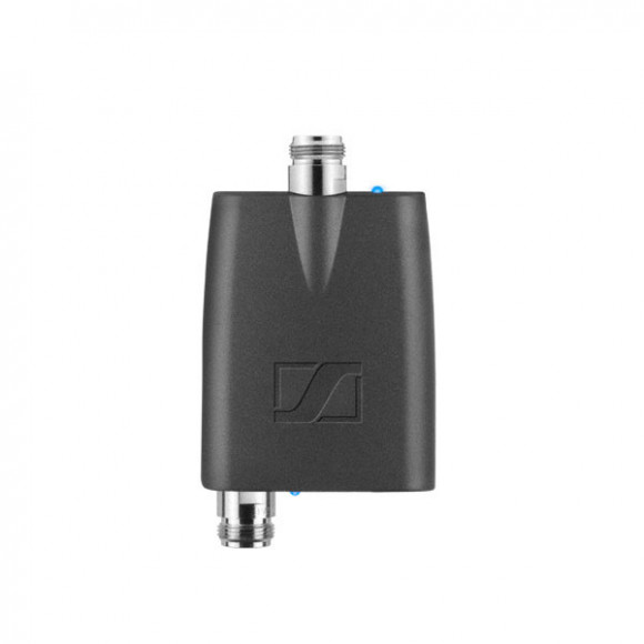 SENNHEISER AB 9000 A1-A8 SENNHEISER AB 9000 A1-A8