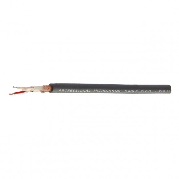 INVOTONE IPC238 INVOTONE IPC238