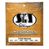 SIT Strings P1356 SIT Strings P1356