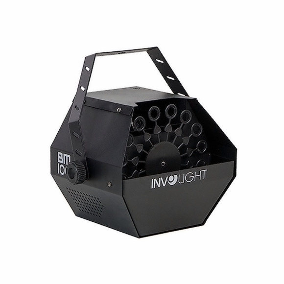 INVOLIGHT BM100 INVOLIGHT BM100