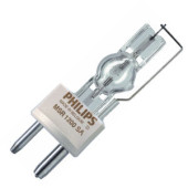 PHILIPS MSR1200/SA GY22