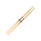 PRO-MARK TX2BW PRO-MARK TX2BW