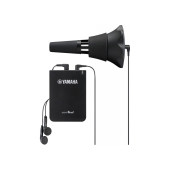 YAMAHA SB7X YAMAHA SB7X