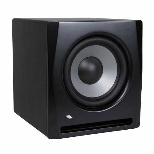 Proel EIKON10S Proel EIKON10S