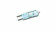 Sylvania  EVD A1/239 лампа галогеновая, 36V-400W, цоколь G6,35