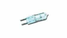 Sylvania  EVD A1/239 лампа галогеновая, 36V-400W, цоколь G6,35