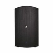 ADJ AVANTE A15  Активная акустическая система, 12", 1,35” , 1200Вт