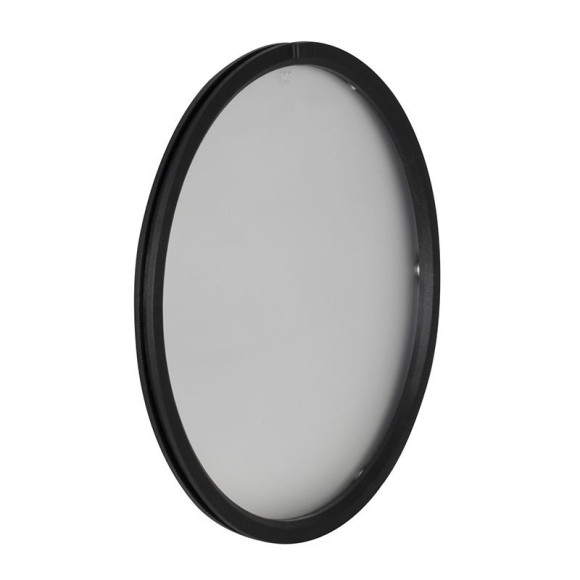 ADJ ELP18L100