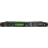 American Audio LSM-240