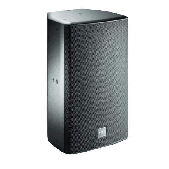 FBT ARCHON 115 FBT ARCHON 115