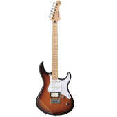 YAMAHA PACIFICA112VM TBS YAMAHA PACIFICA112VM TBS