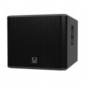 TURBOSOUND TMS118B