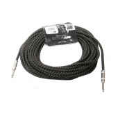 INVOTONE ACI1115/BK INVOTONE ACI1115/BK