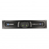 Crown XLC2800