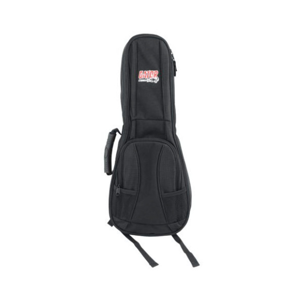 GATOR GB-4G-UKE SOP GATOR GB-4G-UKE SOP