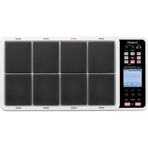 ROLAND SPD-30 ROLAND SPD-30