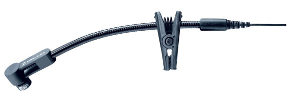 SENNHEISER E 908 B-EW