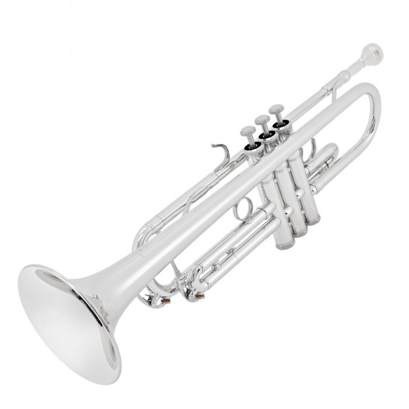 YAMAHA YTR-4335GSII