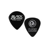 PLANET WAVES Медиатор PLANET WAVES Медиатор