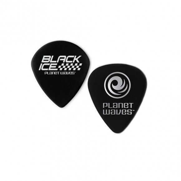 PLANET WAVES Медиатор PLANET WAVES Медиатор