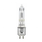 OSRAM 64716/GKV OSRAM 64716/GKV