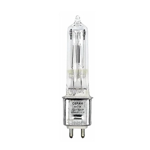 OSRAM 64716/GKV