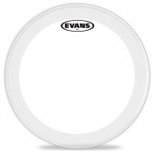 EVANS SS14MS3C EVANS SS14MS3C