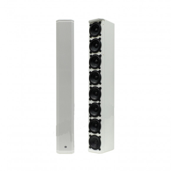 SHOW CS-308W SHOW CS-308W