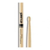 PRO-MARK TX5AW PRO-MARK TX5AW
