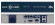 BSS BLU DAN интерфейс Dante audio - BLU link
