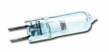 Sylvania L3119 BRJ A1/234 лампа галогеновая, 15V-150W Sylvania L3119 BRJ A1/234 лампа галогеновая, 15V-150W