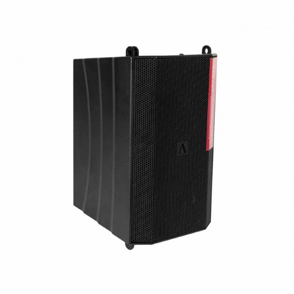 AVANTE Imperio элемент массива 6 х 1.75" + 2x 4.75" 240Вт