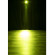 ADJ ELP18L1X40 ADJ ELP18L1X40