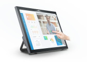 Iiyama ProLite T2435MSC-B2 Интерактивная панель 23,6"