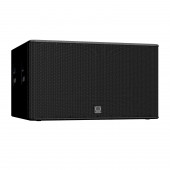 TURBOSOUND TMS218B