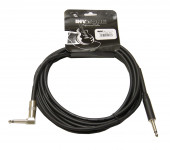INVOTONE ACI1204/BK INVOTONE ACI1204/BK