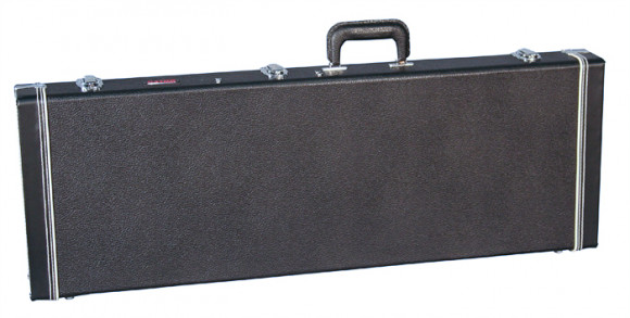 GATOR GW-ELECTRIC