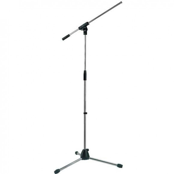 Proel RSM170