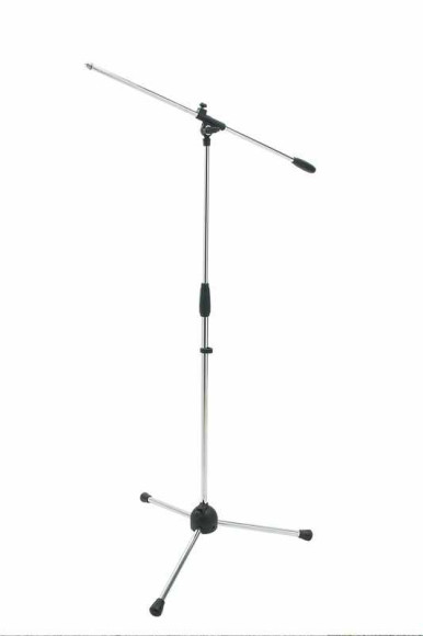 Proel RSM170