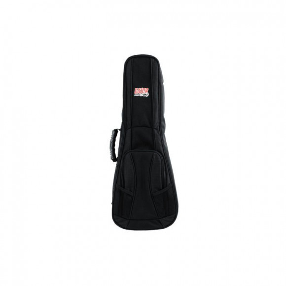 GATOR GB-4G-UKE TEN GATOR GB-4G-UKE TEN