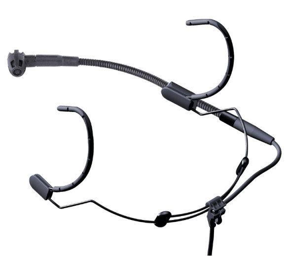 AKG C520 L AKG C520 L