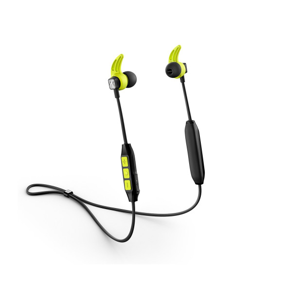 SENNHEISER CX SPORT SENNHEISER CX SPORT