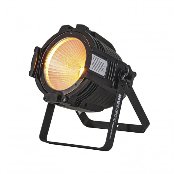 INVOLIGHT COBPAR100HEX INVOLIGHT COBPAR100HEX
