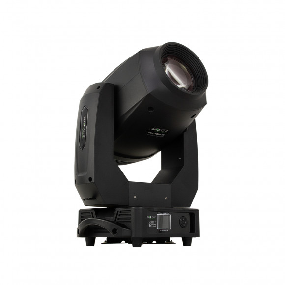 INVOLIGHT TRINITY200LED INVOLIGHT TRINITY200LED