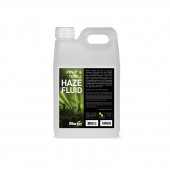 MARTIN Haze Fluid 2,5L MARTIN Haze Fluid 2,5L