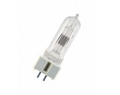 OSRAM 64717/CP89 OSRAM 64717/CP89
